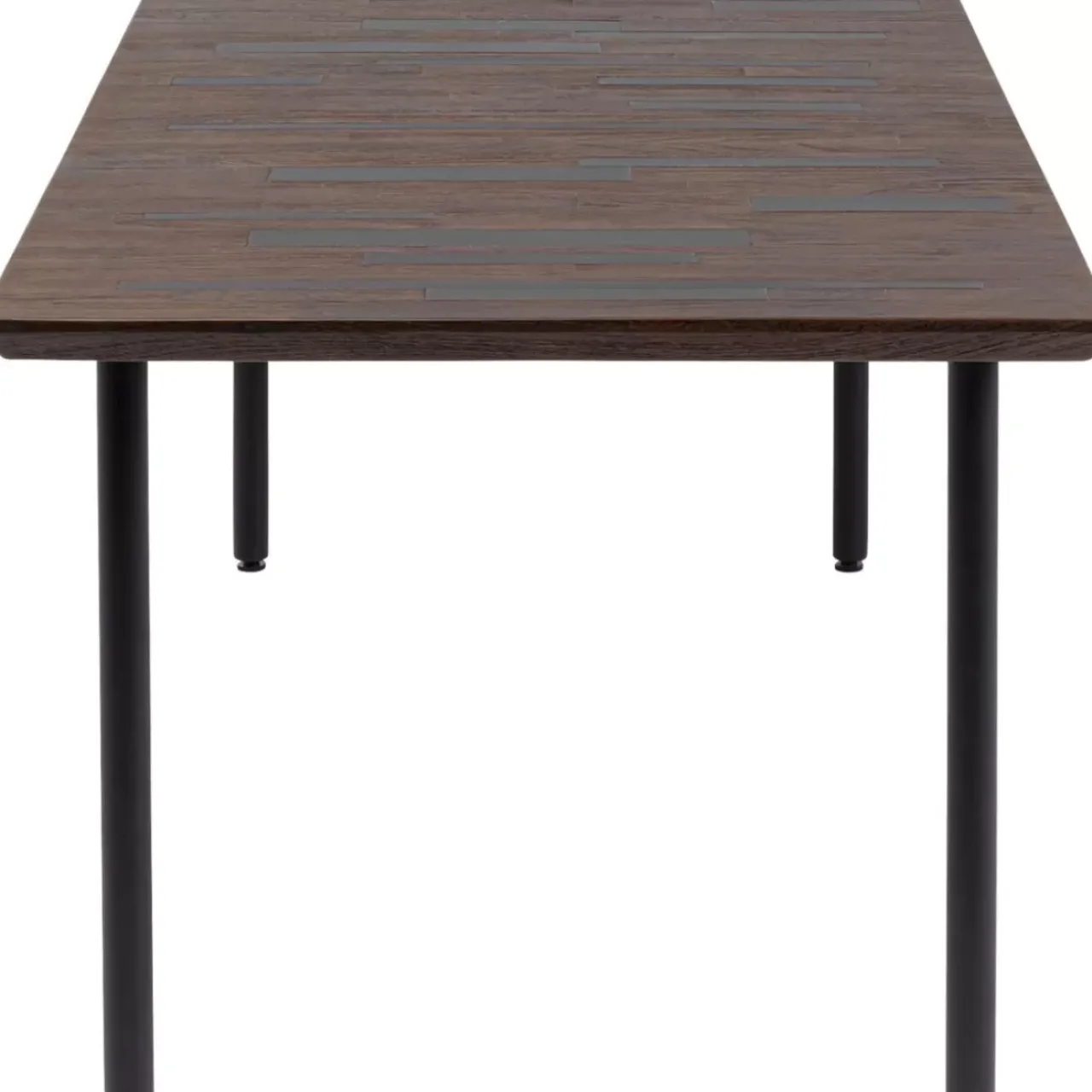 Tische|KARE Design Tisch Raindrop 180X90Cm