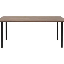 Tische|KARE Design Tisch Ravello 160X80
