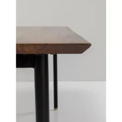 Tische|KARE Design Tisch Ravello 160X80