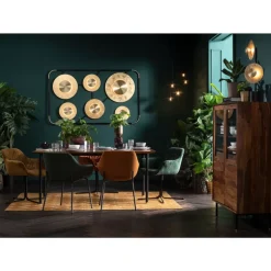 Tische|KARE Design Tisch Ravello 160X80