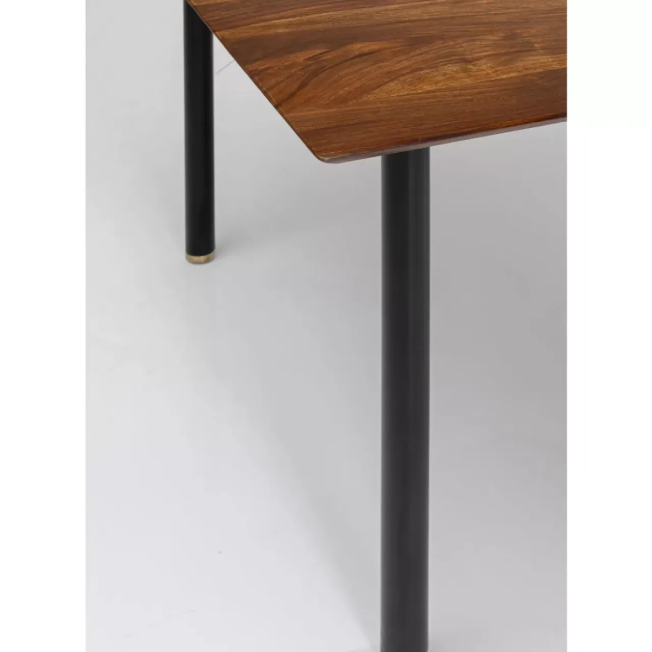 Tische|KARE Design Tisch Ravello 160X80