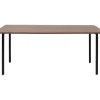 Tische|KARE Design Tisch Ravello 180X90