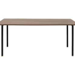 Tische|KARE Design Tisch Ravello 180X90