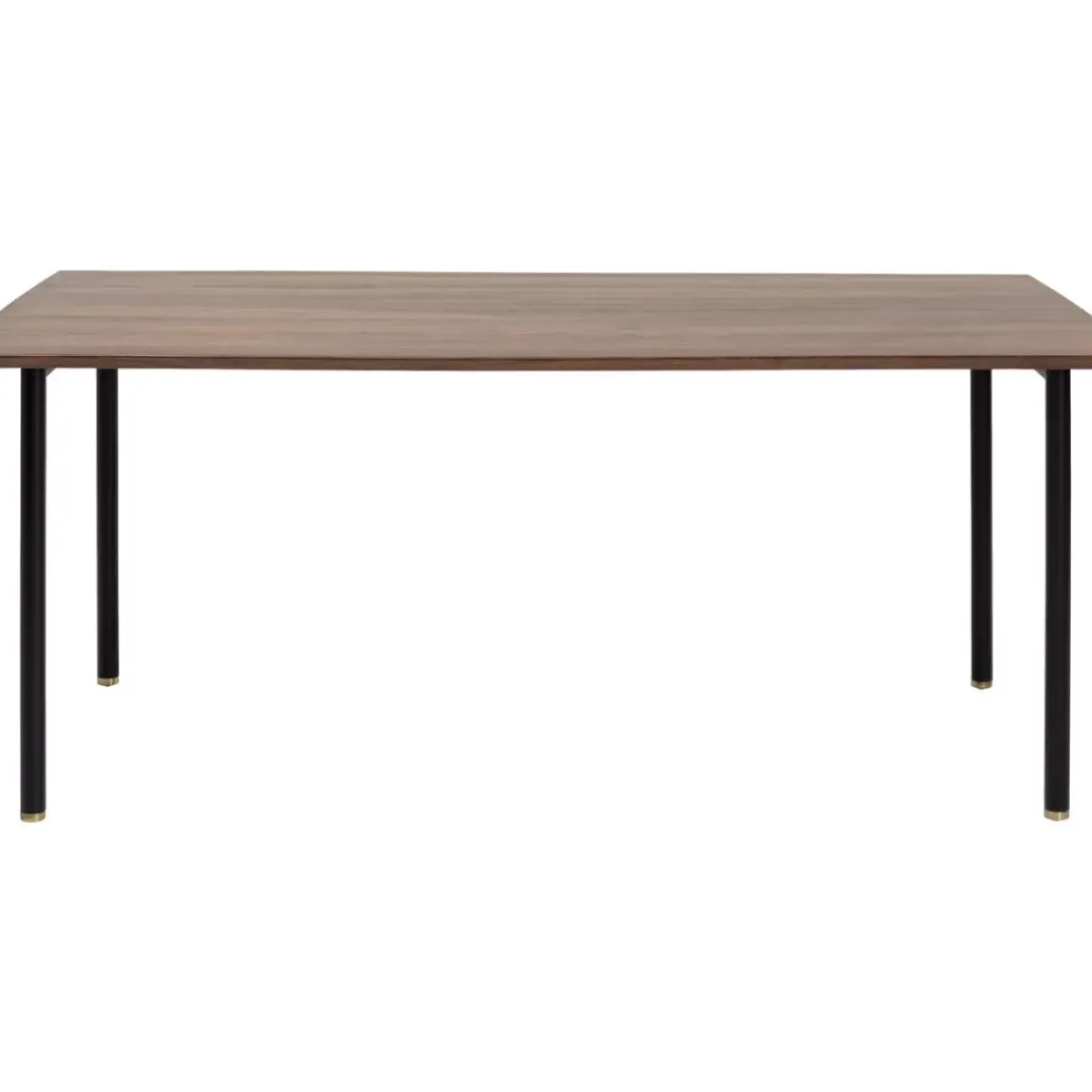 Tische|KARE Design Tisch Ravello 180X90