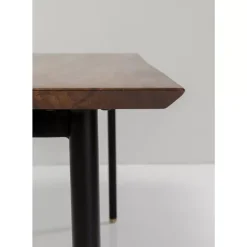 Tische|KARE Design Tisch Ravello 180X90