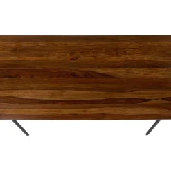 Tische|KARE Design Tisch Ravello 180X90