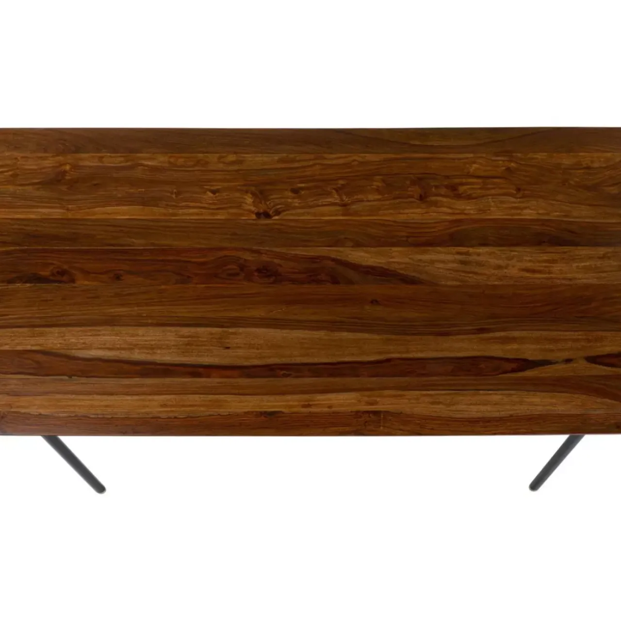 Tische|KARE Design Tisch Ravello 180X90