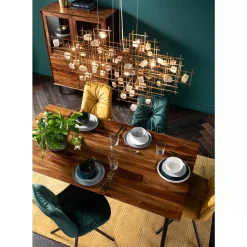 Tische|KARE Design Tisch Ravello 180X90