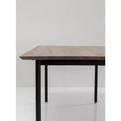 Tische|KARE Design Tisch Ravello 180X90