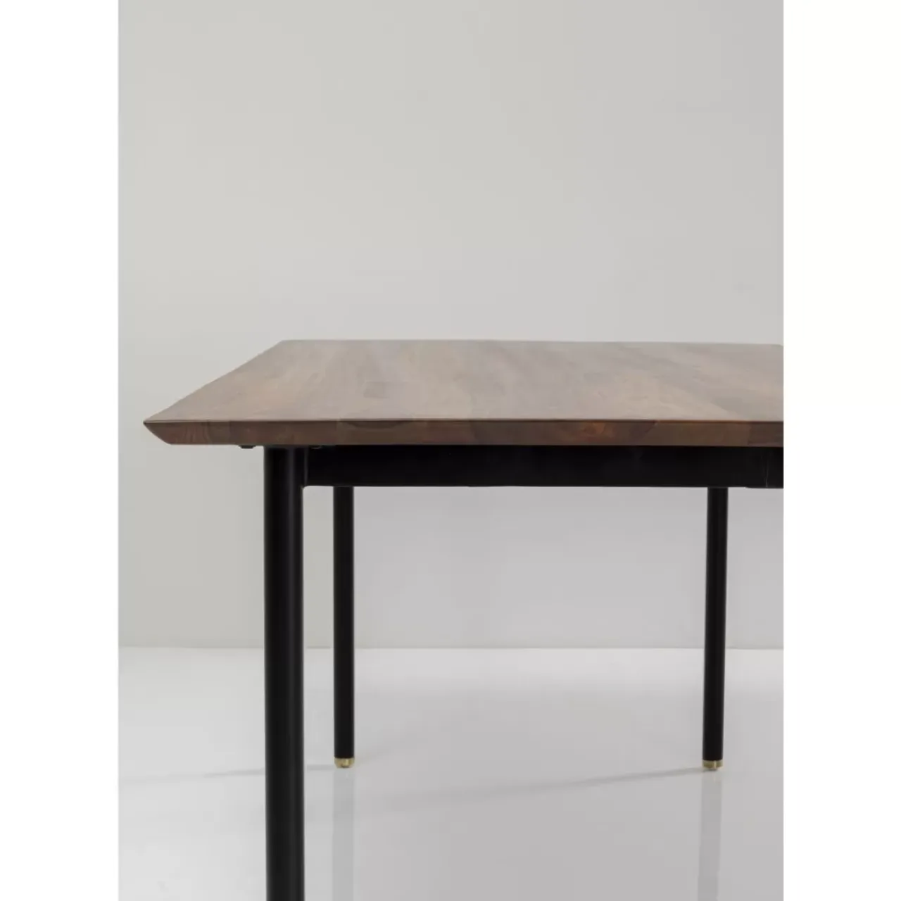 Tische|KARE Design Tisch Ravello 180X90