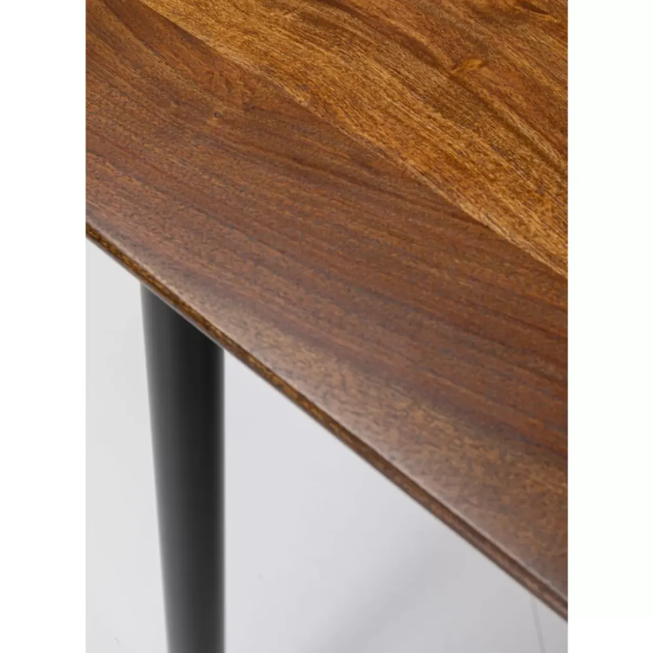 Tische|KARE Design Tisch Ravello 180X90