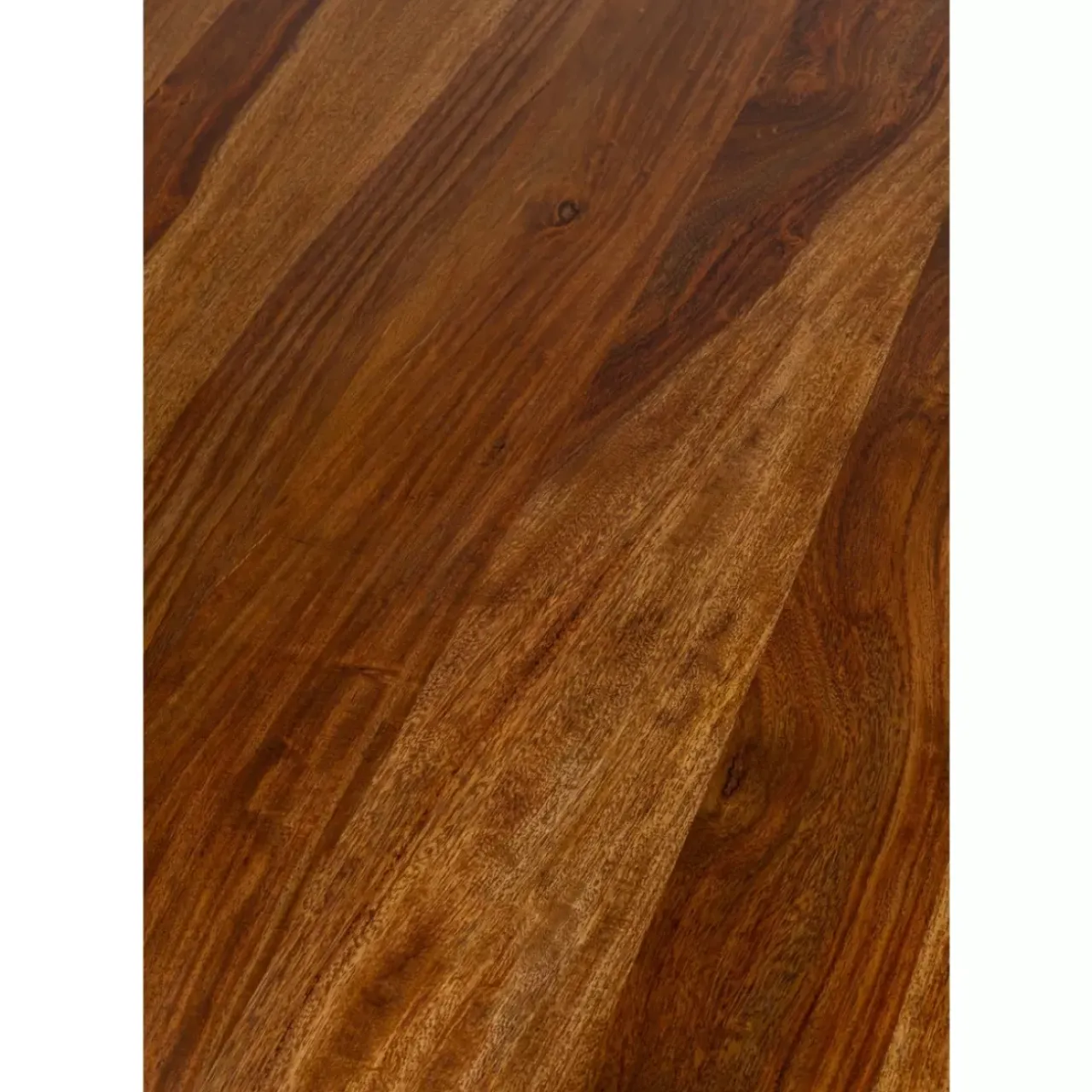 Tische|KARE Design Tisch Ravello 180X90