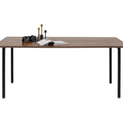 Tische|KARE Design Tisch Ravello 180X90