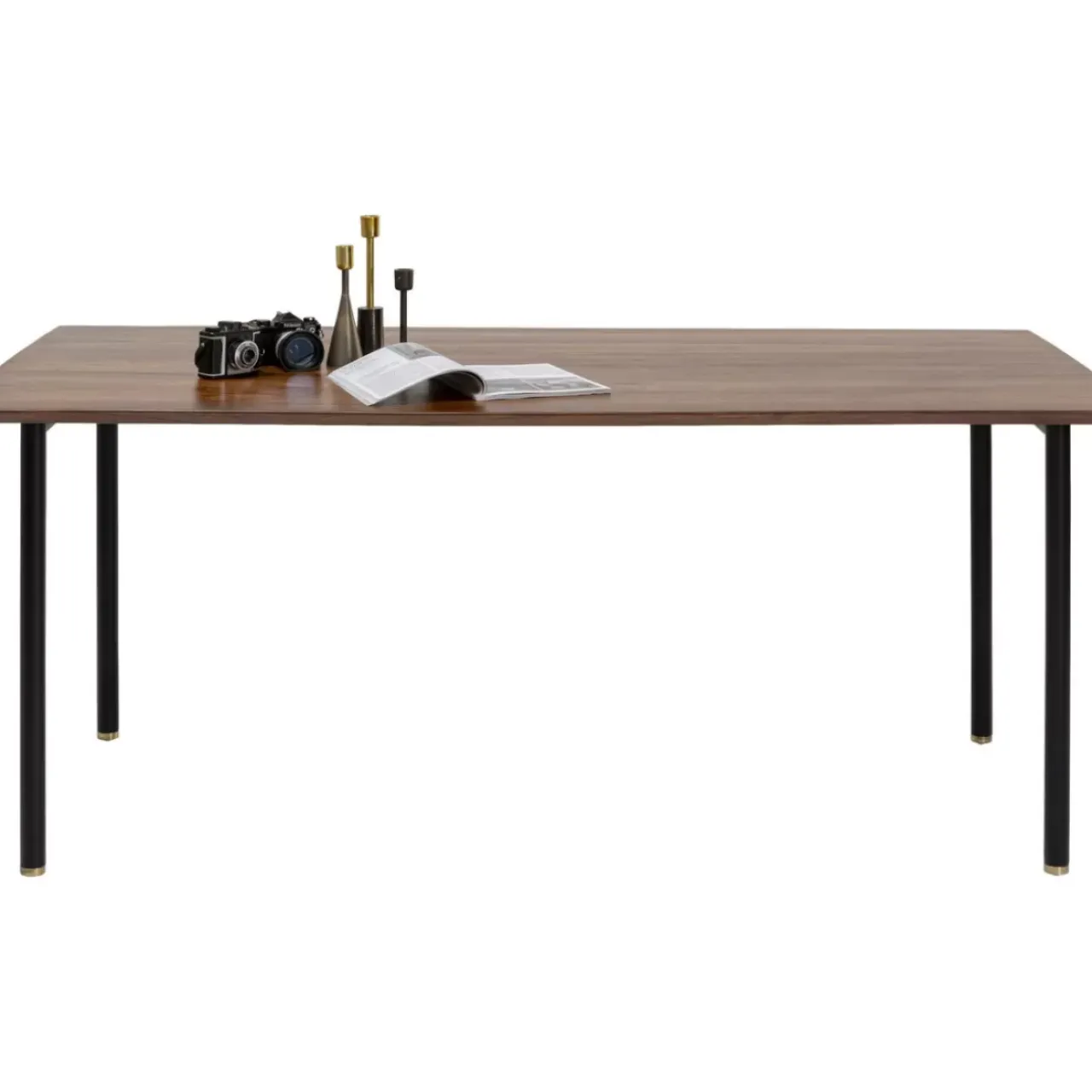 Tische|KARE Design Tisch Ravello 180X90