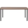 Tische|KARE Design Tisch Ravello 200X100