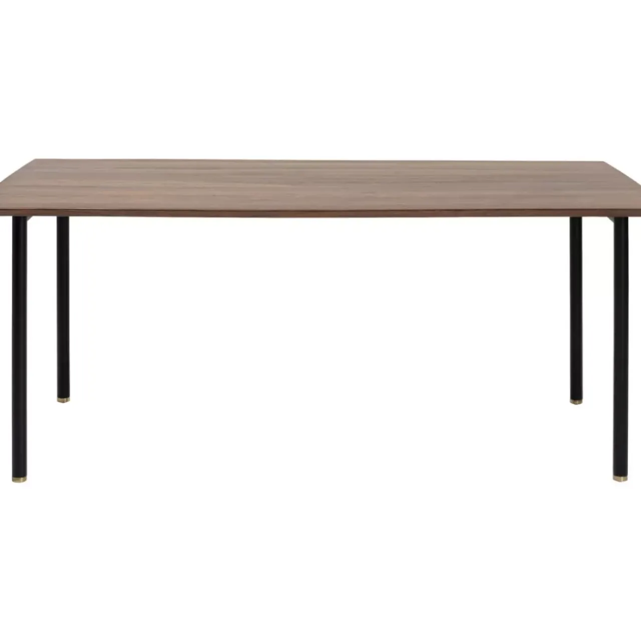 Tische|KARE Design Tisch Ravello 200X100