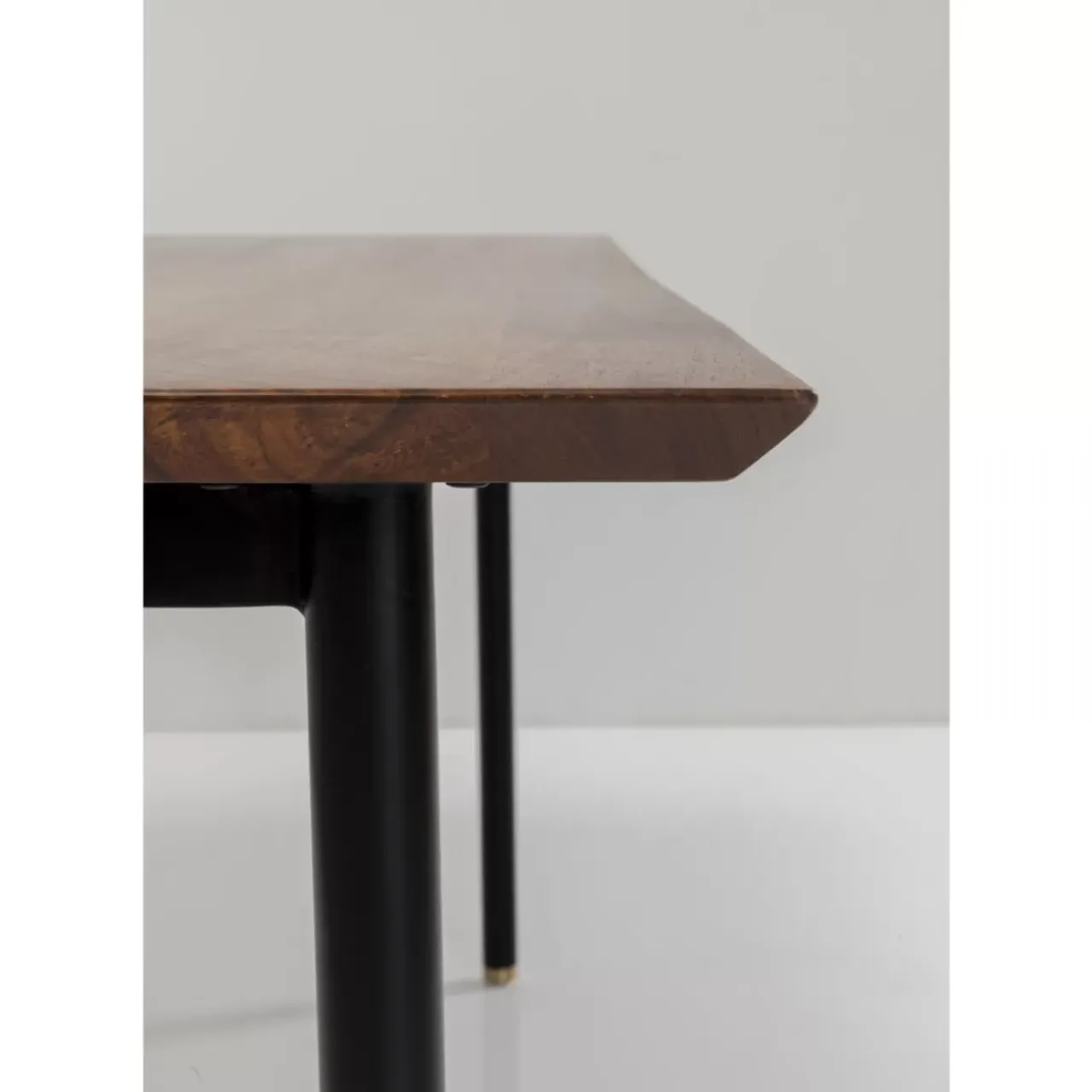 Tische|KARE Design Tisch Ravello 200X100