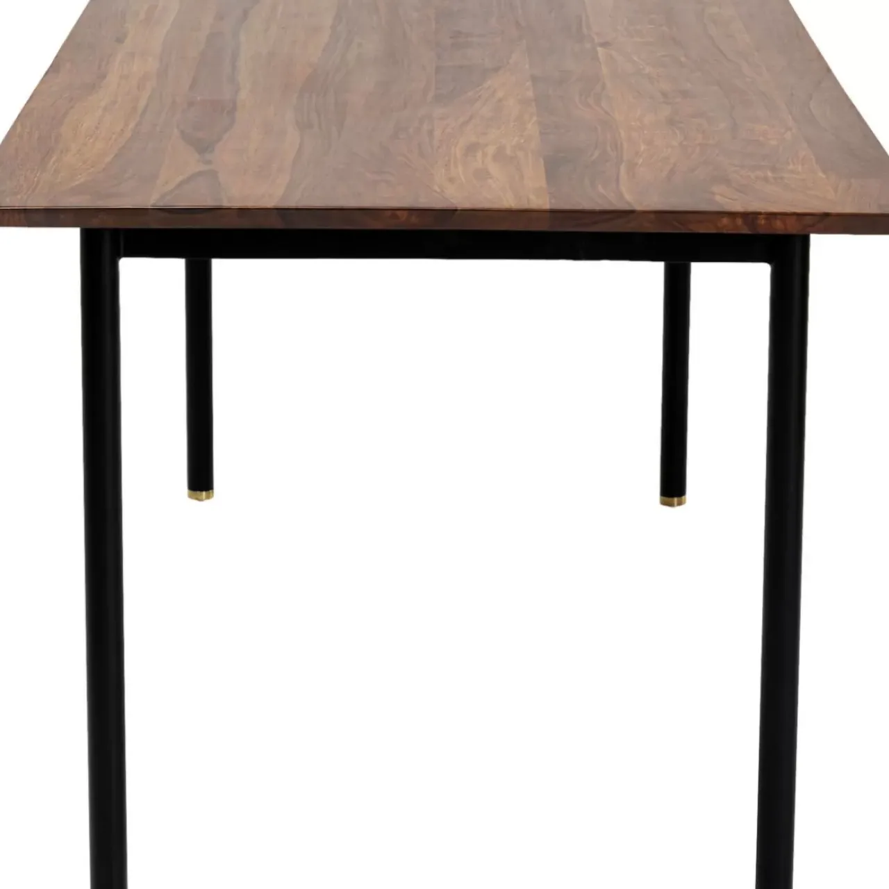 Tische|KARE Design Tisch Ravello 200X100