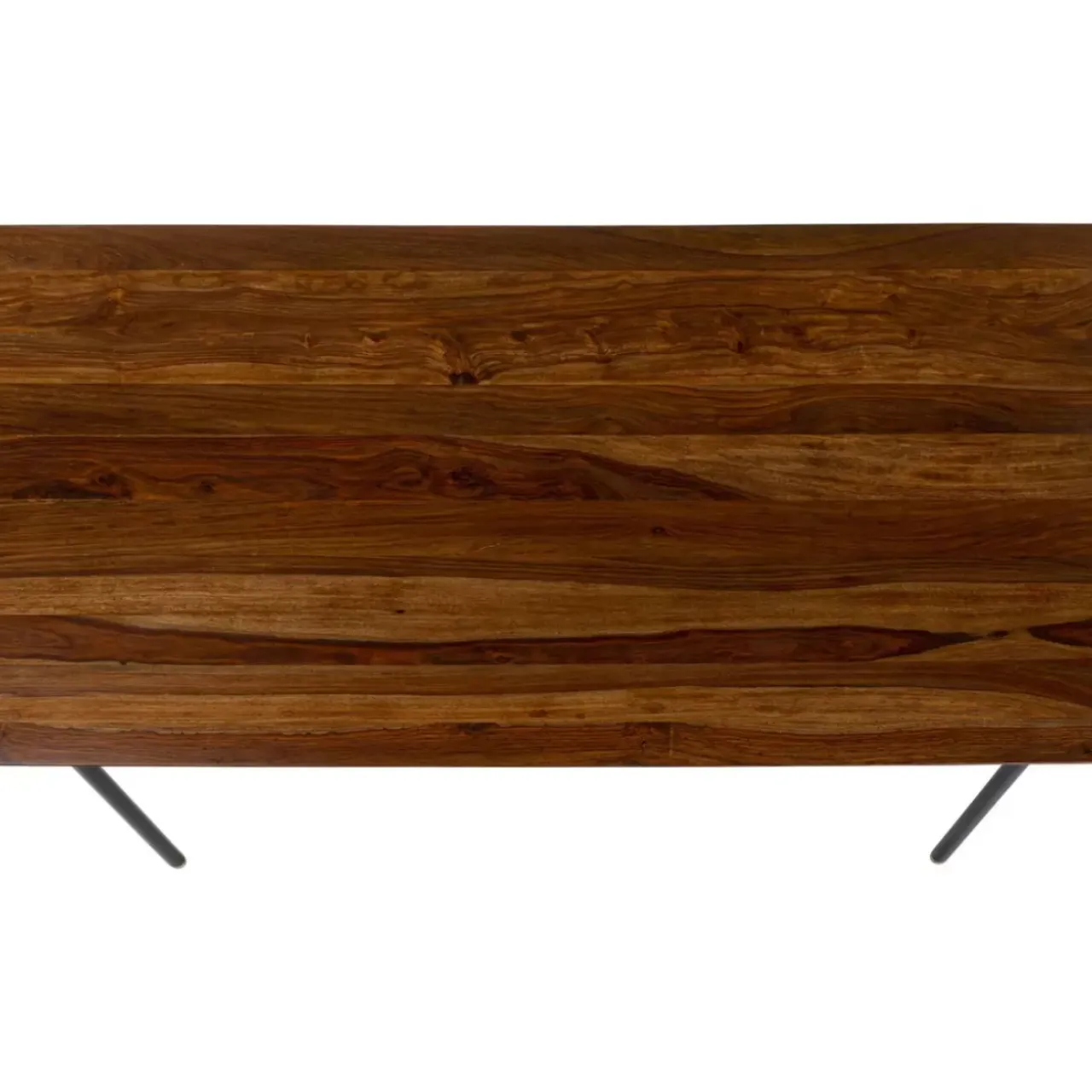 Tische|KARE Design Tisch Ravello 200X100
