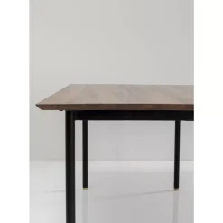 Tische|KARE Design Tisch Ravello 200X100