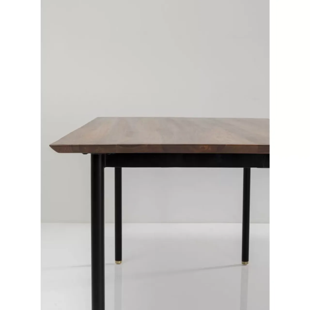 Tische|KARE Design Tisch Ravello 200X100