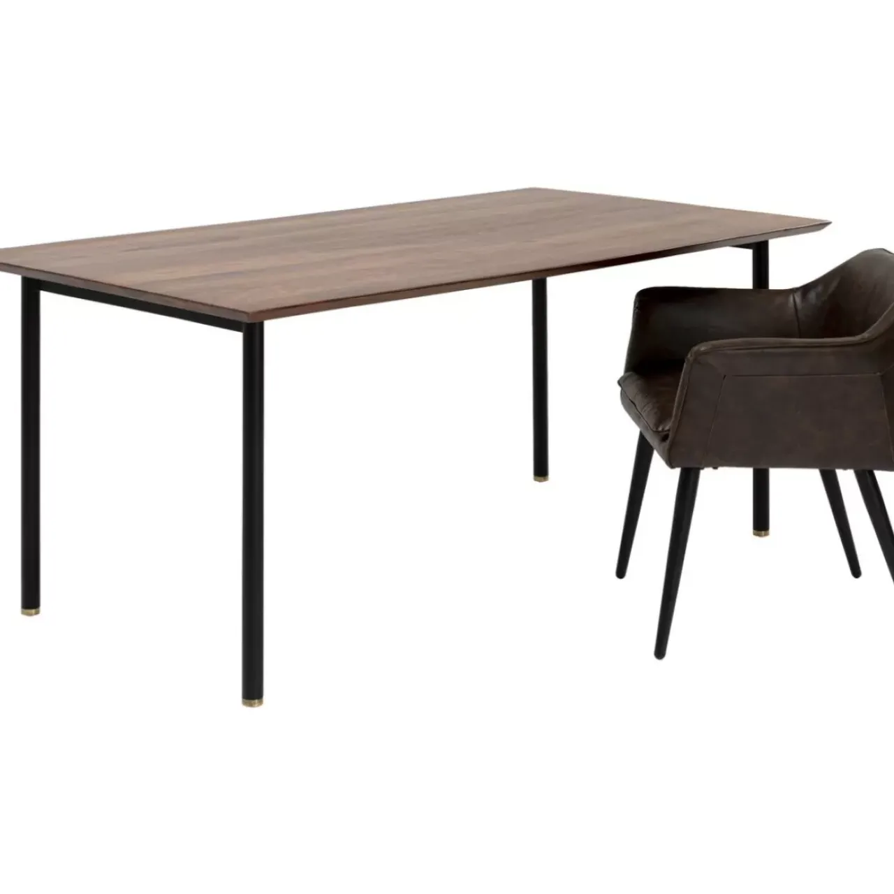 Tische|KARE Design Tisch Ravello 200X100
