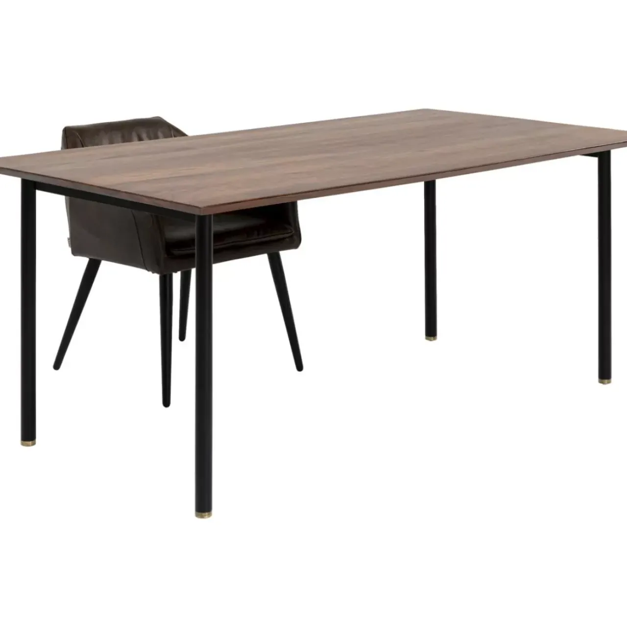 Tische|KARE Design Tisch Ravello 200X100