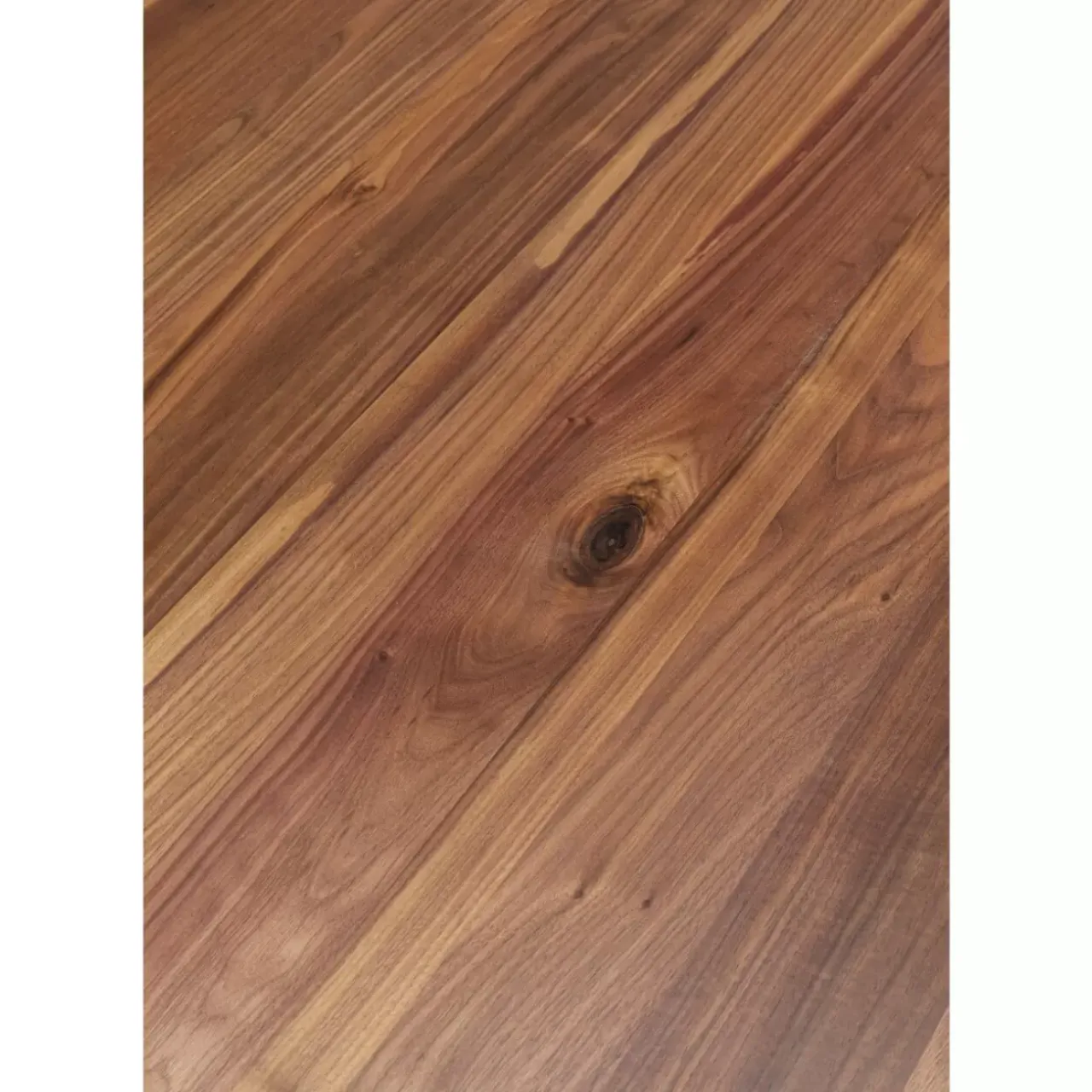 Tische|KARE Design Tisch Roots Dark 220X100Cm