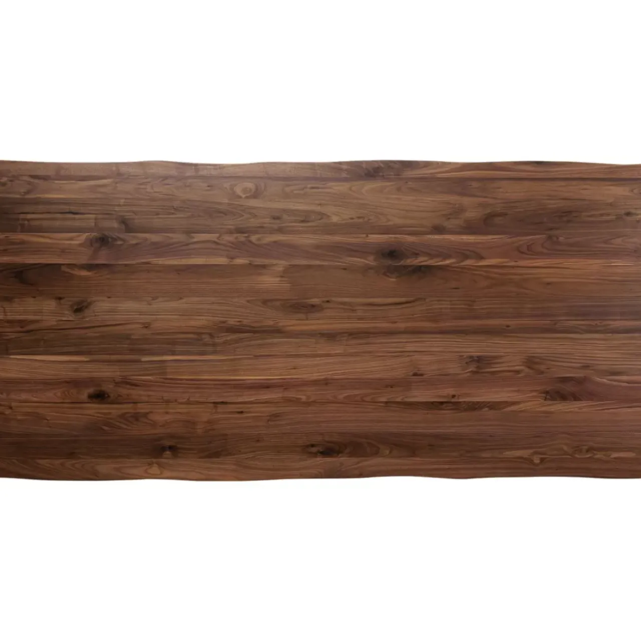 Tische|KARE Design Tisch Roots Dark 220X100Cm