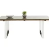 Tische|KARE Design Tisch Rustico 200X90Cm