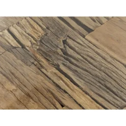 Tische|KARE Design Tisch Rustico 200X90Cm