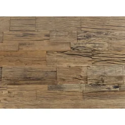 Tische|KARE Design Tisch Rustico 200X90Cm