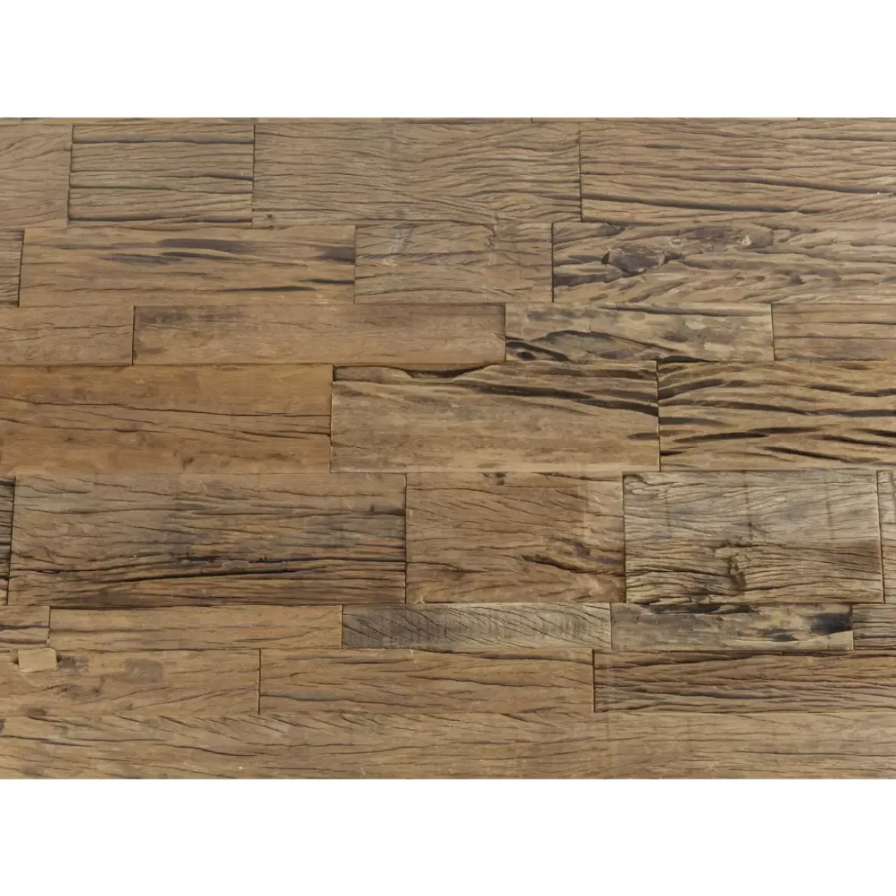 Tische|KARE Design Tisch Rustico 200X90Cm