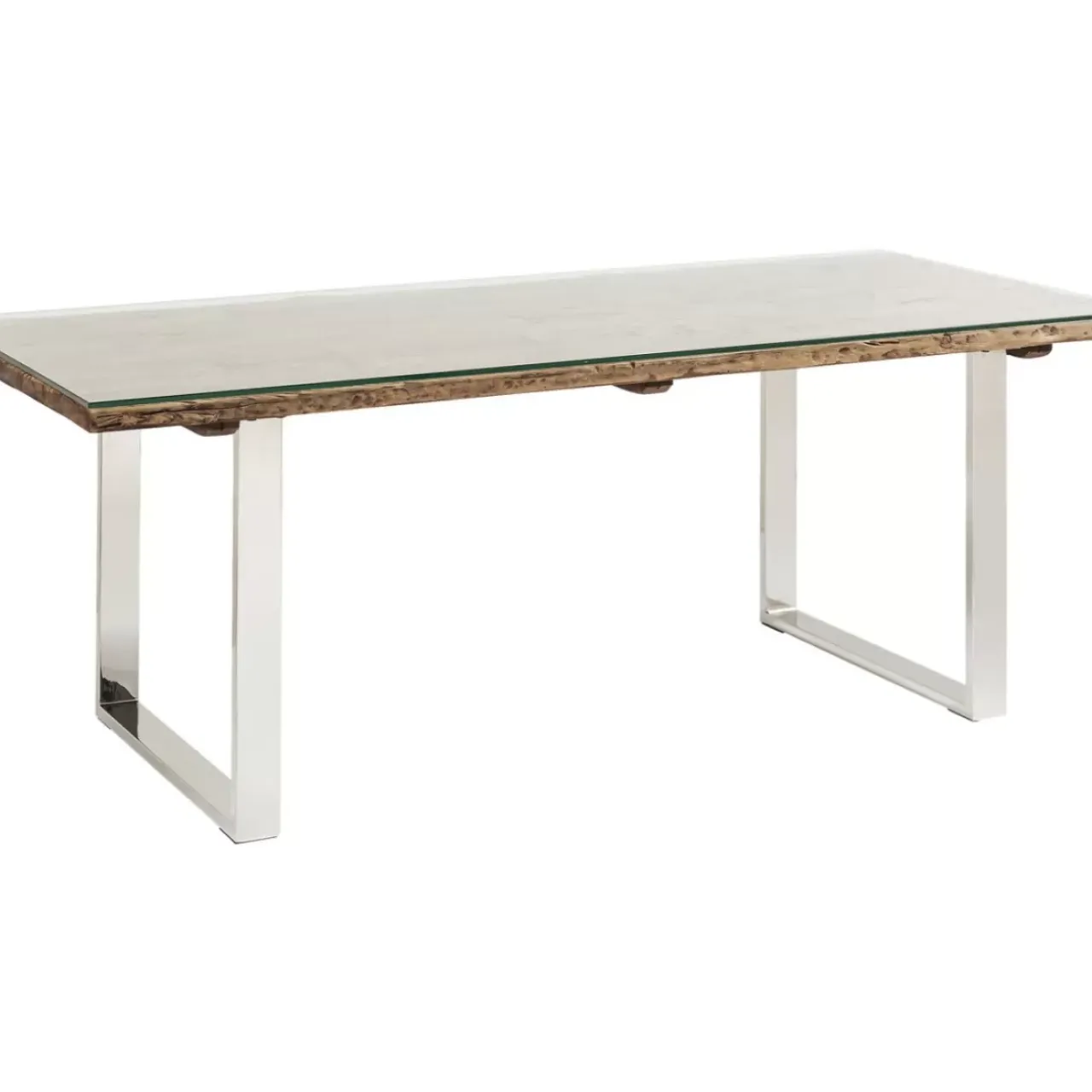 Tische|KARE Design Tisch Rustico 200X90Cm