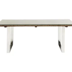 Tische|KARE Design Tisch Rustico 200X90Cm