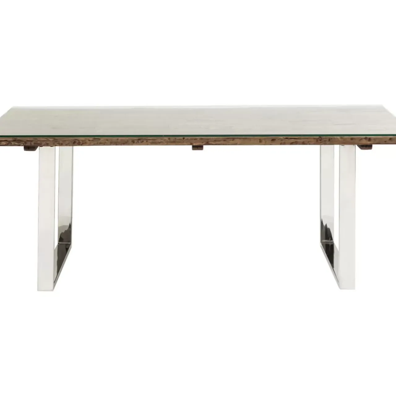 Tische|KARE Design Tisch Rustico 200X90Cm