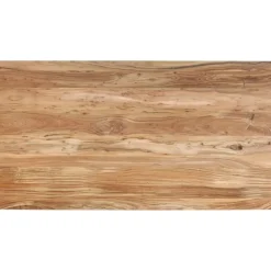 Tische|KARE Design Tisch Symphony Rohstahl 180X90