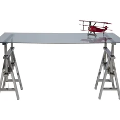 Tische|KARE Design Tischbock Pintor (2/Set)