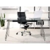 Tische|KARE Design Tischgestell Officia Bureau