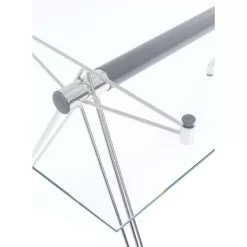 Tische|KARE Design Tischgestell Officia Bureau