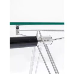 Tische|KARE Design Tischgestell Officia Bureau