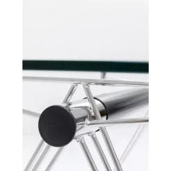 Tische|KARE Design Tischgestell Officia Bureau