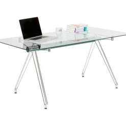 Tische|KARE Design Tischgestell Officia Bureau