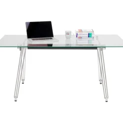 Tische|KARE Design Tischgestell Officia Bureau