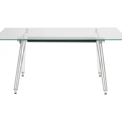 Tische|KARE Design Tischgestell Officia Bureau