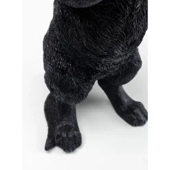 Tischleuchten|KARE Design Tischleuchte Animal Kitty