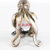 Tischleuchten|KARE Design Tischleuchte Animal Octopus