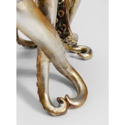 Tischleuchten|KARE Design Tischleuchte Animal Octopus