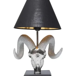 Tischleuchten|KARE Design Tischleuchte Antler Davos 44Cm