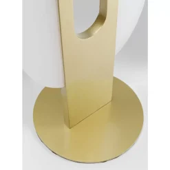 Tischleuchten|KARE Design Tischleuchte Aura